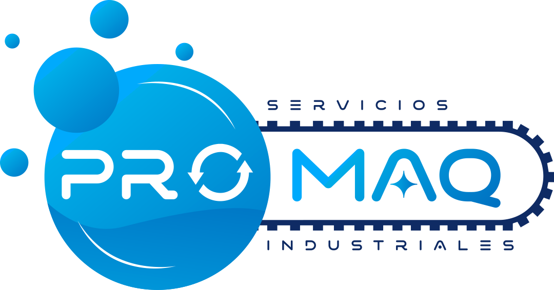 Promaq